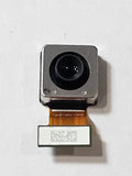 Samsung Galaxy S20 FE 5G G781U Telephoto Camera Module