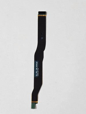 Samsung Galaxy Note10+ N975U Network Signal Antenna Flex Cable