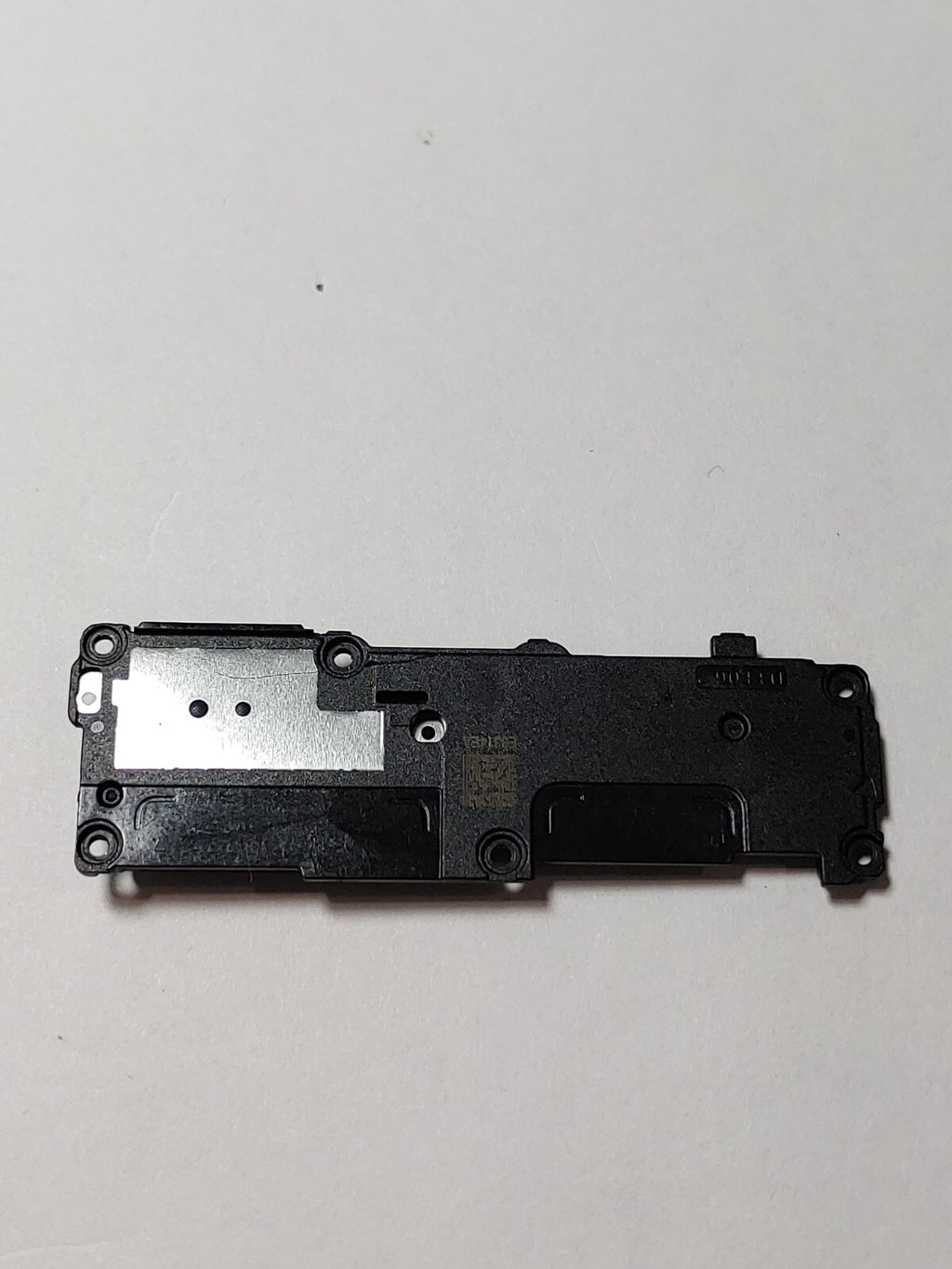 Samsung Galaxy S23 Ultra S918U Loudspeaker Module