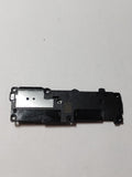 Samsung Galaxy S23 Ultra S918U Loudspeaker Module