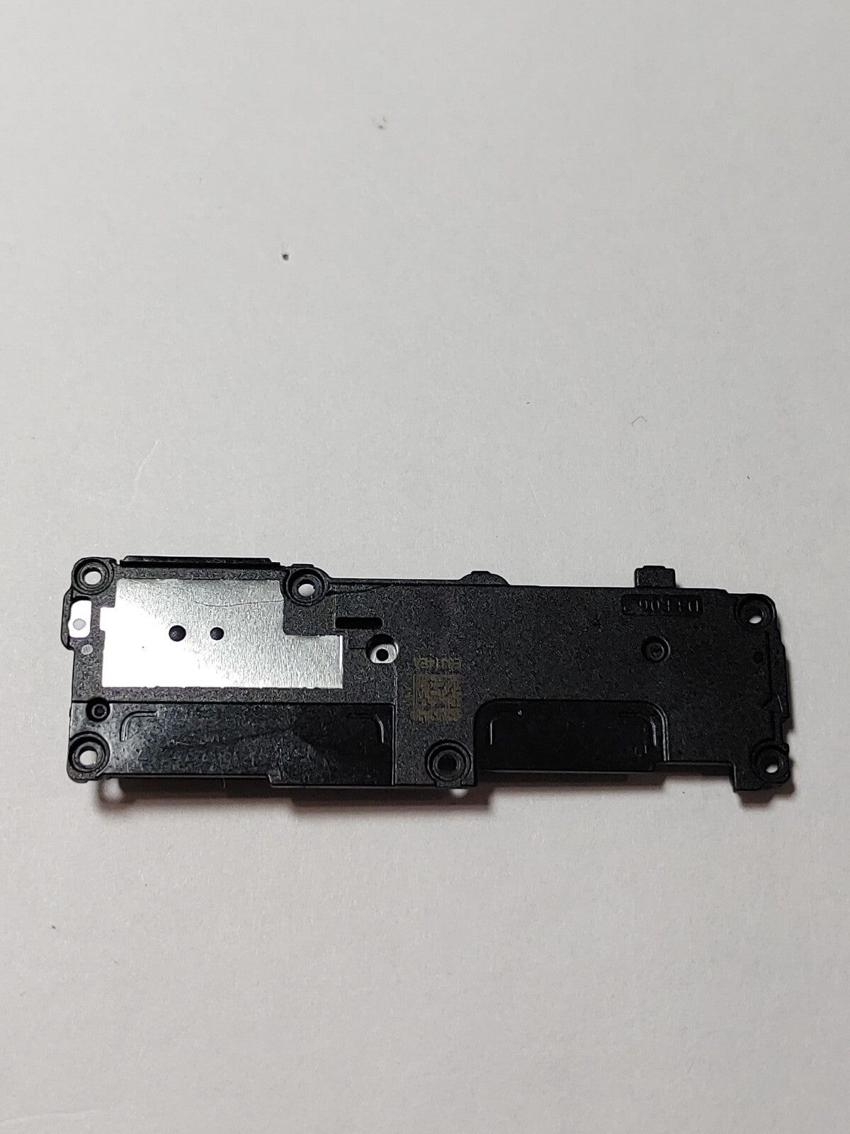 Samsung Galaxy S23 Ultra S918U Loudspeaker Module