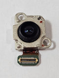 Samsung Galaxy S22+ S906U Ultra-Wide Camera Module