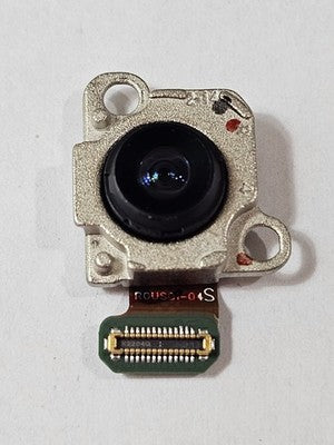 Samsung Galaxy S22+ S906U Ultra-Wide Camera Module