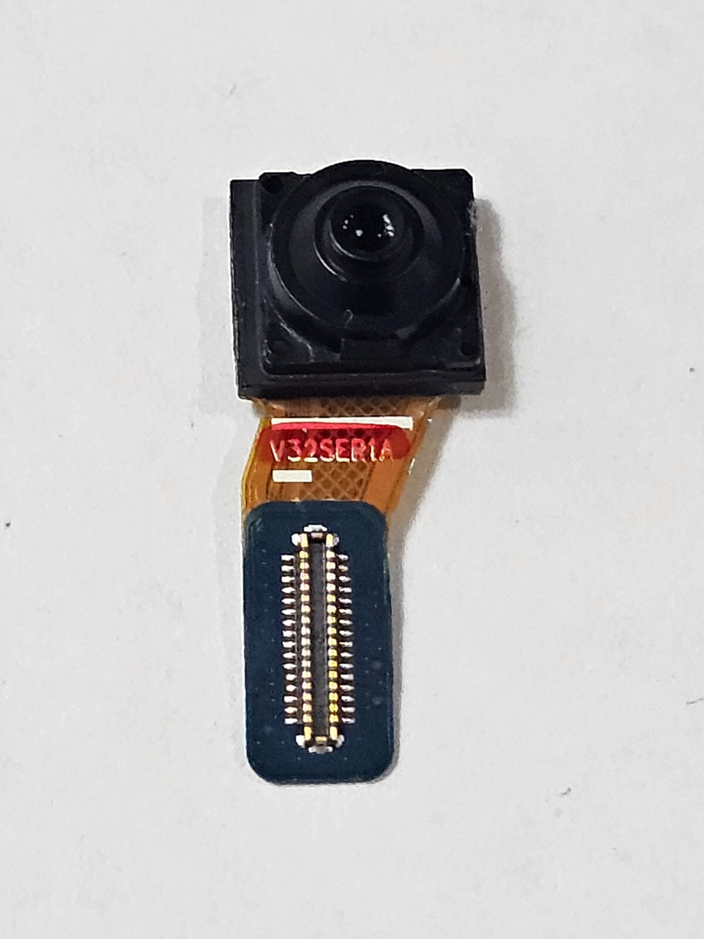 Samsung Galaxy S21 FE 5G G990U Front Camera Module