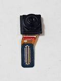 Samsung Galaxy S21 FE 5G G990U Front Camera Module
