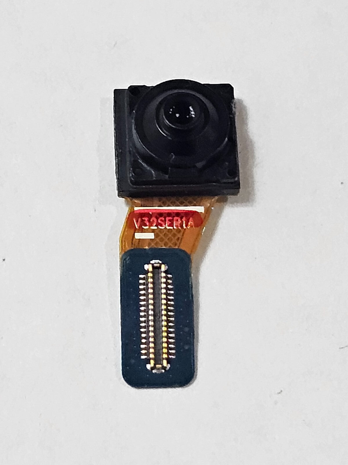 Samsung Galaxy S21 FE 5G G990U Front Camera Module