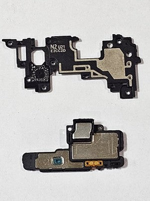 Samsung Galaxy S22+ S906U Earpiece Speaker Module
