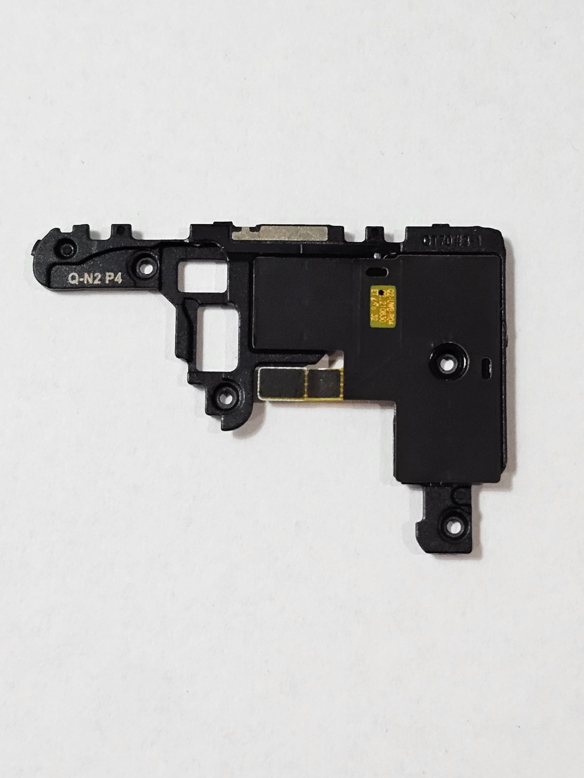 Samsung Galaxy Z Fold3 5G F926U Network Signal Antenna Flex Cable