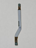 Samsung Galaxy S24 S921U Network Signal Antenna Flex Cable
