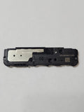 Samsung Galaxy Z Flip 5G F707U Loudspeaker Module