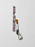 Samsung Galaxy S23+ S916U Power / Volume Button Flex