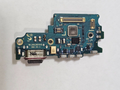 Samsung Galaxy S21 FE 5G G990U USB-C Charging Port Sub-Board