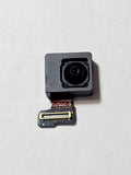Samsung Galaxy Note20 Ultra 5G N986U Front Camera Module