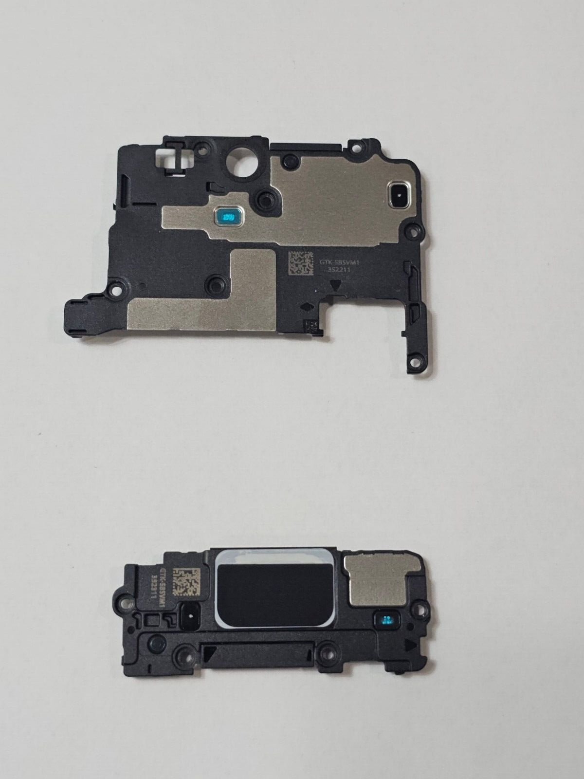 Samsung Galaxy Z Fold5 F946U Loudspeaker Module