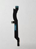 Samsung Galaxy Note20 Ultra 5G N986U Network Signal Antenna Flex Cable