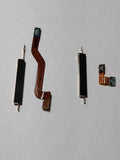 Samsung Galaxy S21+ 5G G996U 5G mmWave Antenna Module