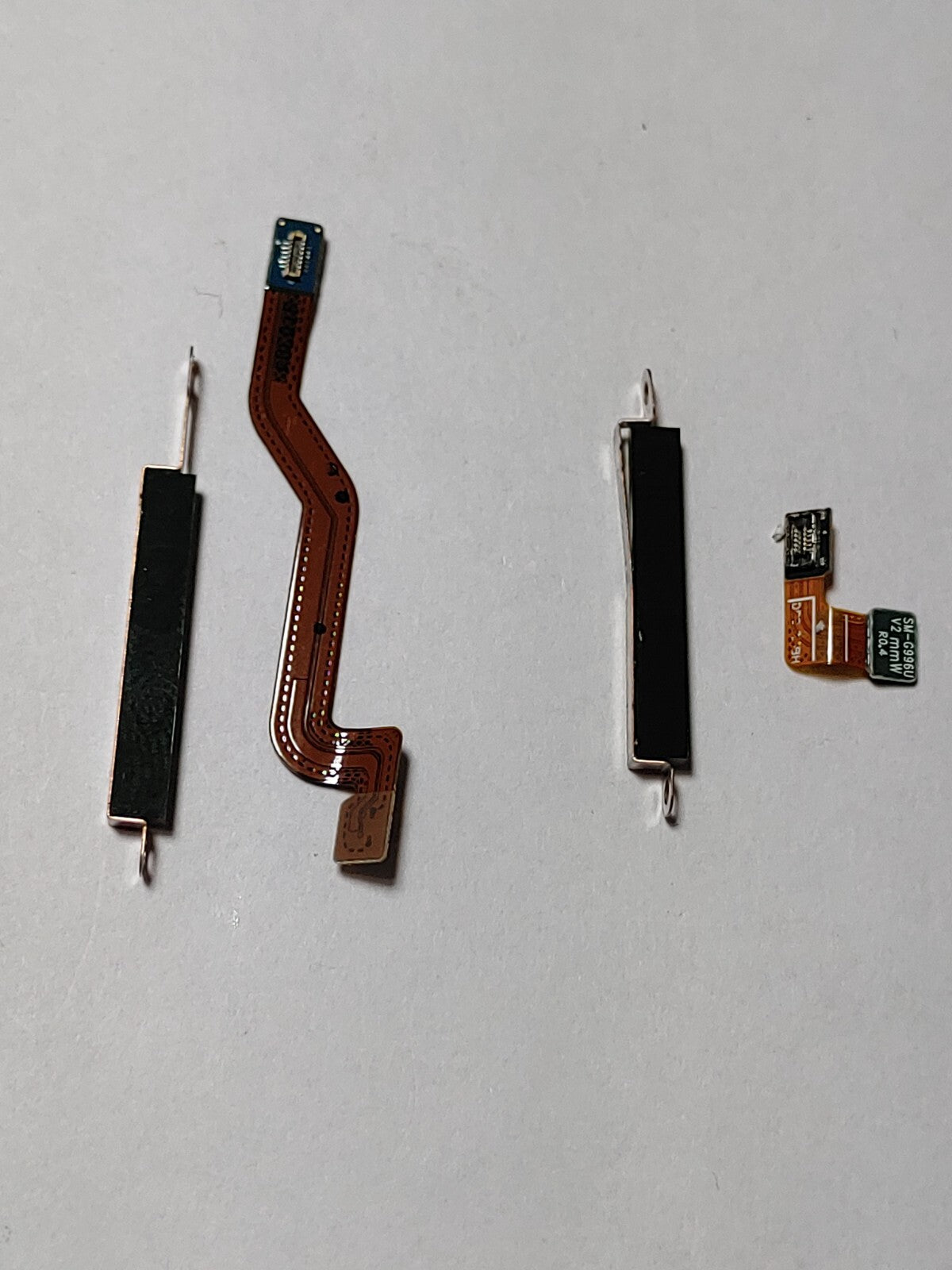 Samsung Galaxy S21+ 5G G996U 5G mmWave Antenna Module