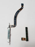 Samsung Galaxy S24+ S926U 5G mmWave Antenna Module