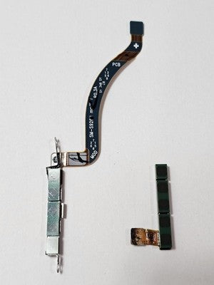 Samsung Galaxy S24+ S926U 5G mmWave Antenna Module