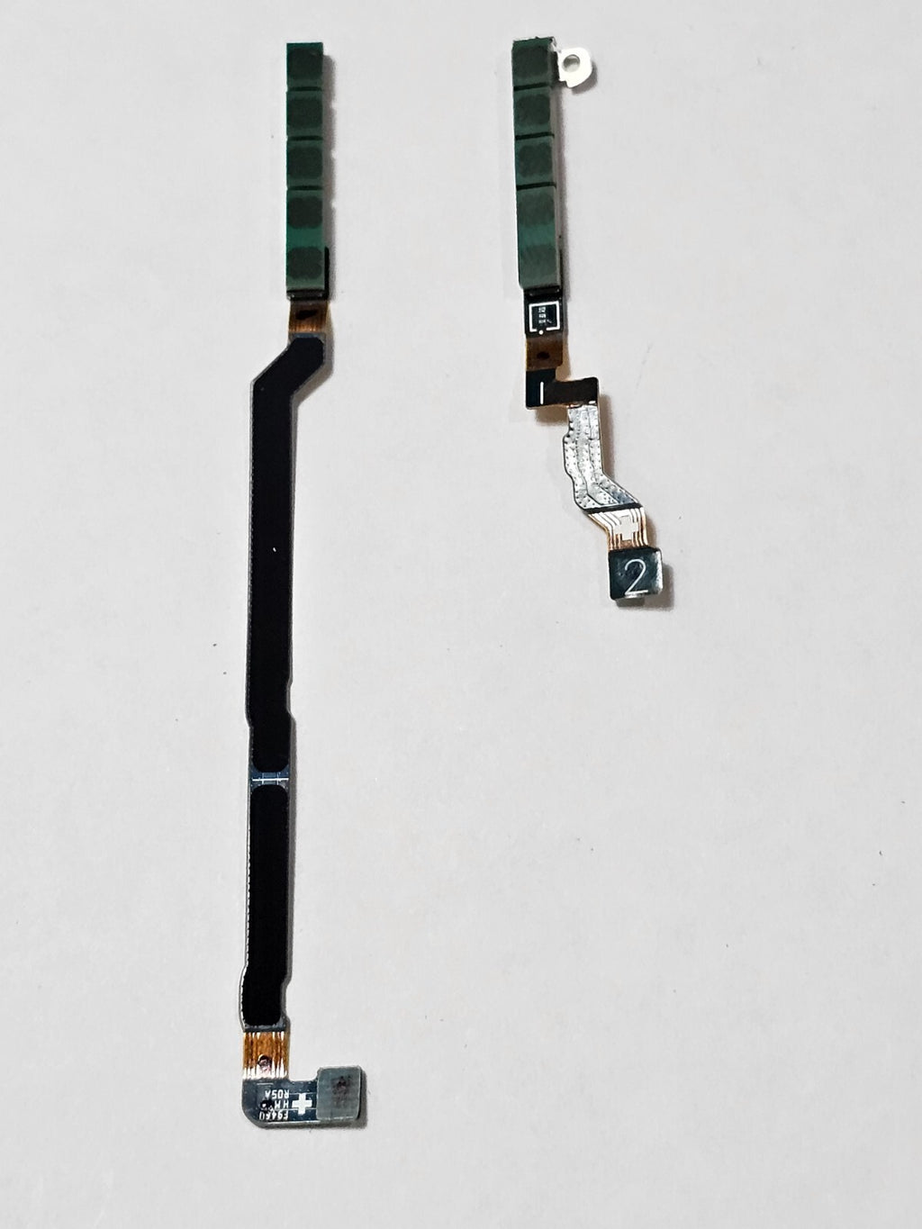 Samsung Galaxy Z Fold5 F946U 5G mmWave Antenna Module