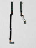 Samsung Galaxy Z Fold5 F946U 5G mmWave Antenna Module