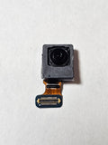 Samsung Galaxy S22 S901U Front Camera Module