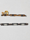 Samsung Galaxy S8 G950U Power / Volume Button Flex