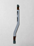 Samsung Galaxy S23+ S916U Network Signal Antenna Flex Cable