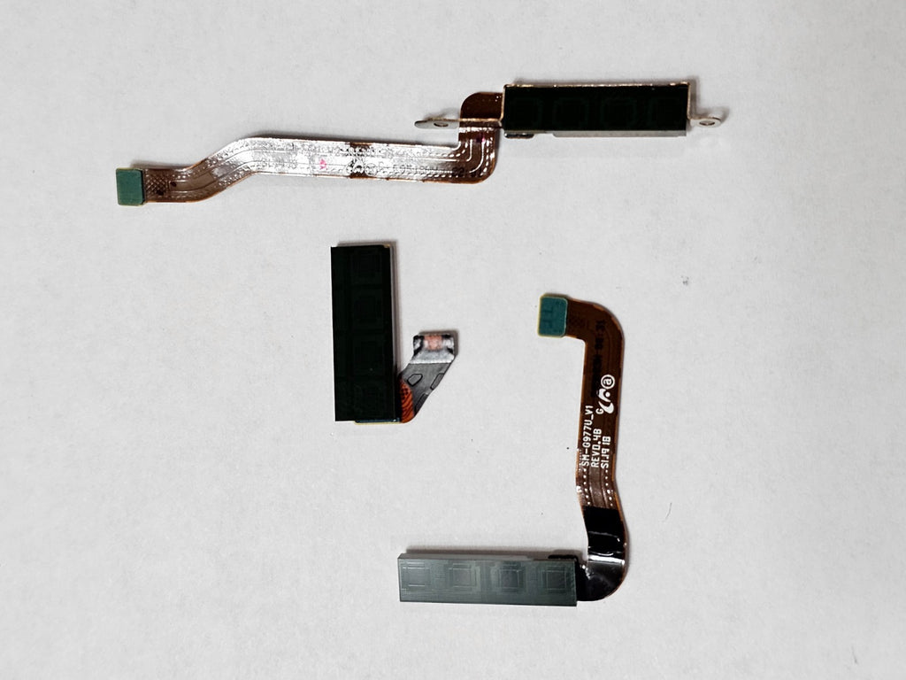 Samsung Galaxy S10 5G G977U 5G mmWave Antenna Module