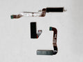Samsung Galaxy S10 5G G977U 5G mmWave Antenna Module