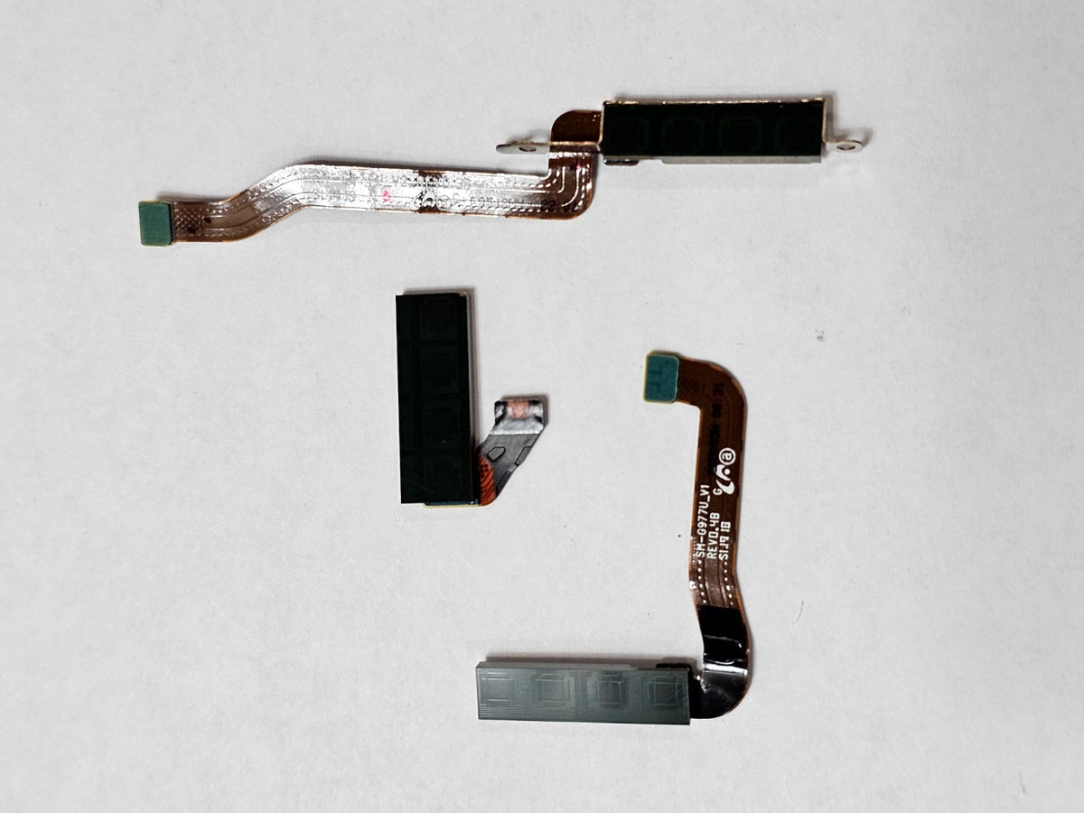 Samsung Galaxy S10 5G G977U 5G mmWave Antenna Module