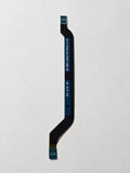 Samsung Galaxy S21 5G G991U Network Signal Antenna Flex Cable