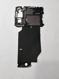 Samsung Galaxy S20 FE 5G G781U NFC Antenna / Bracket Assembly