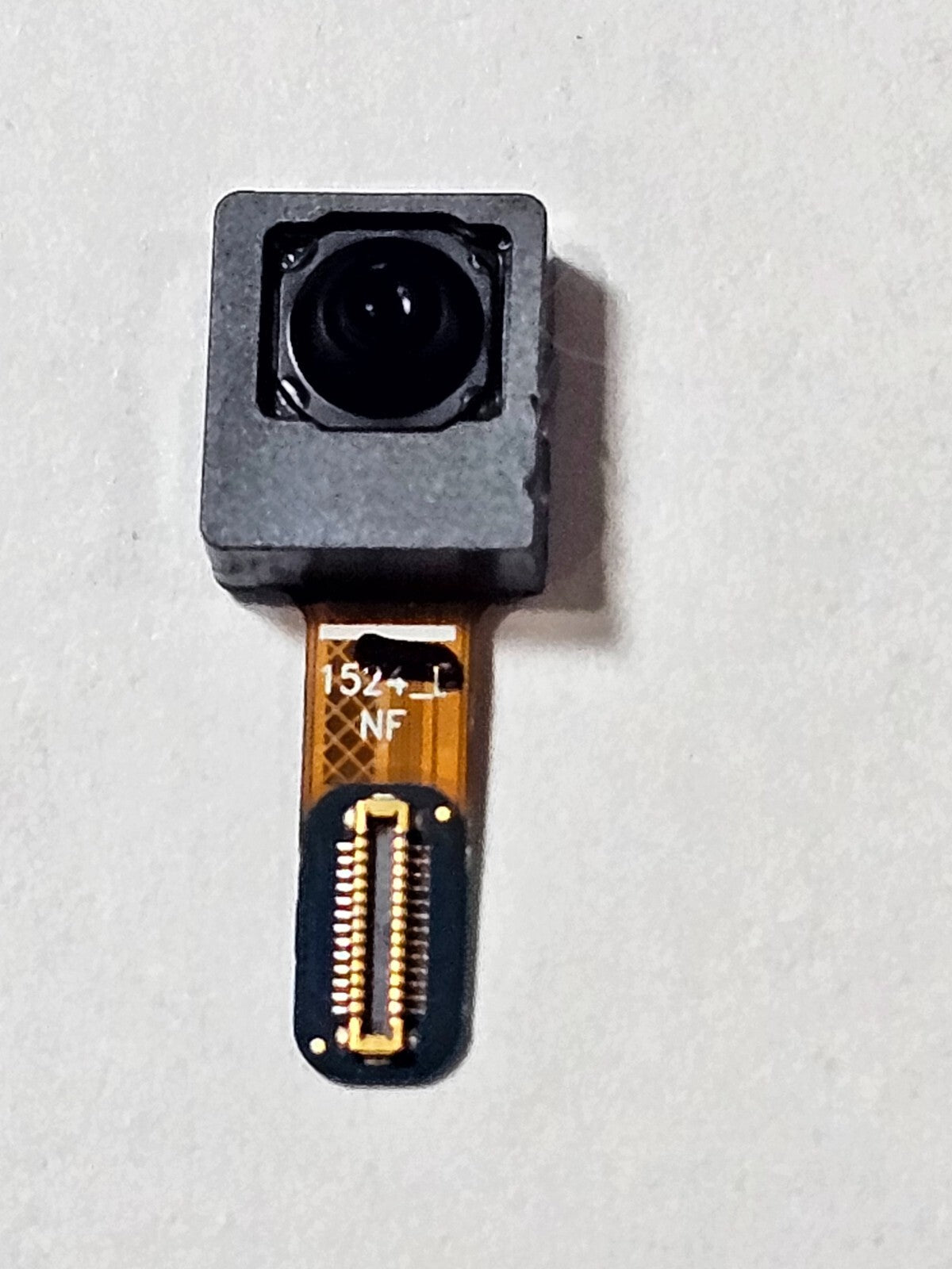 Samsung Galaxy S21 5G G991U Front Camera Module