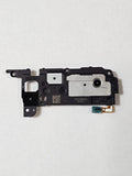 Samsung Galaxy S23+ S916U Earpiece Speaker Module