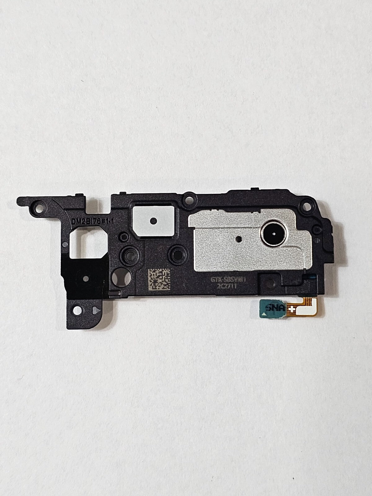 Samsung Galaxy S23+ S916U Earpiece Speaker Module