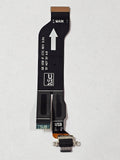 Samsung Galaxy Z Fold6 F956U USB-C Charging Port Flex Cable