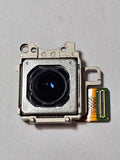 Samsung Galaxy S23 S911U Main Rear Camera Module