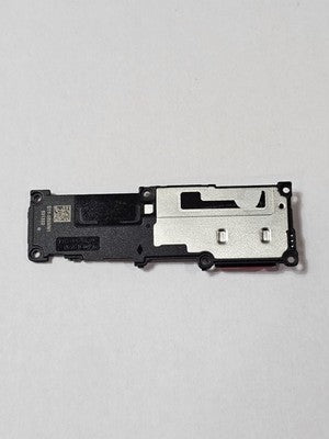 Samsung Galaxy S25 Ultra S938U Loudspeaker Module