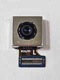 Samsung Galaxy A17 5G A176U Main Rear Camera Module