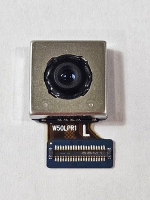 Samsung Galaxy A17 5G A176U Main Rear Camera Module