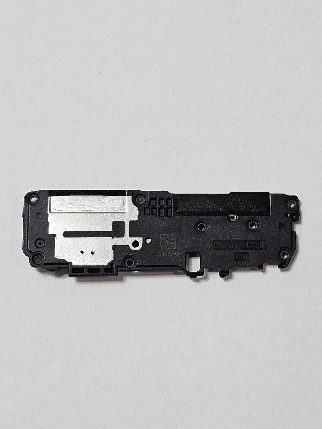 Samsung Galaxy S24 FE S721U Loudspeaker Module