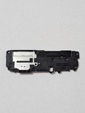 Samsung Galaxy S24 FE S721U Loudspeaker Module