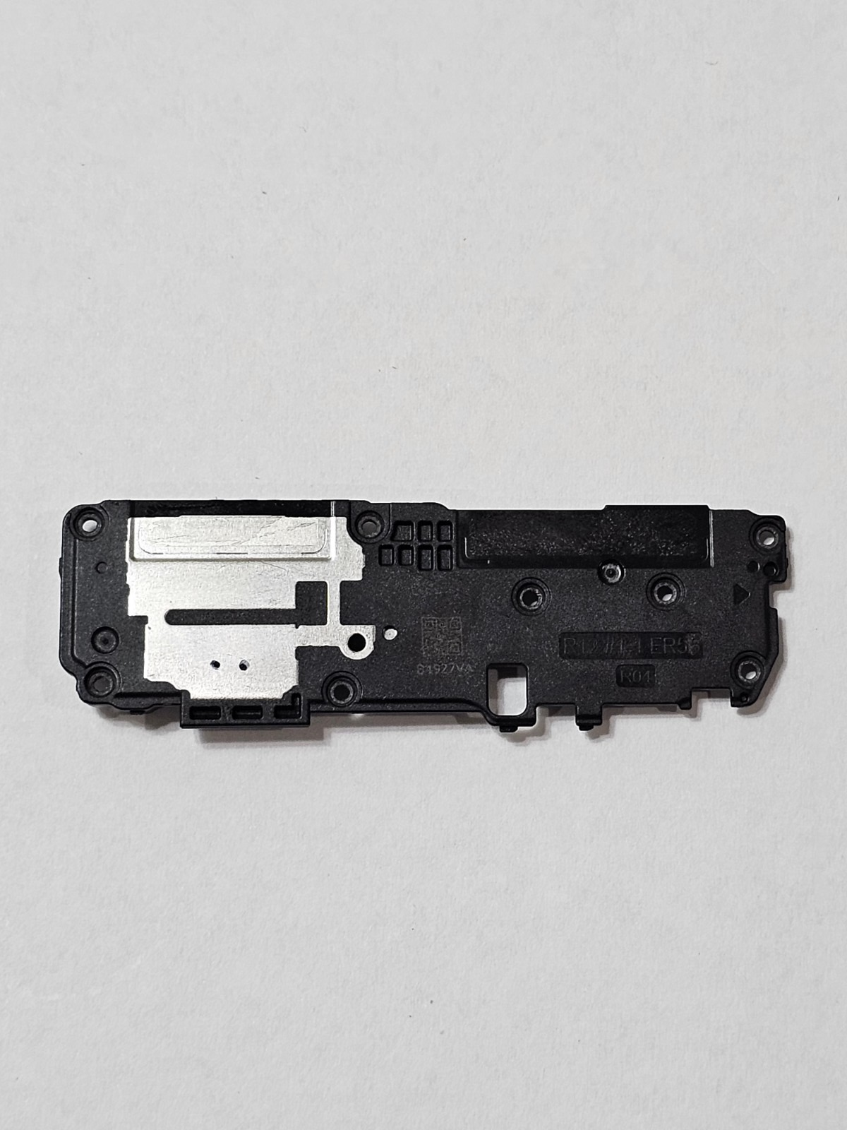Samsung Galaxy S24 FE S721U Loudspeaker Module