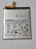 Samsung Galaxy S24+ S926U Battery
