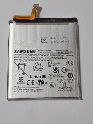 Samsung Galaxy S24+ S926U Battery