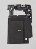 Samsung Galaxy S10e G970U Wireless Charging Coil