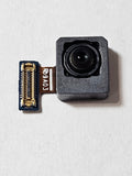 Samsung Galaxy S10 G973U Front Camera Module