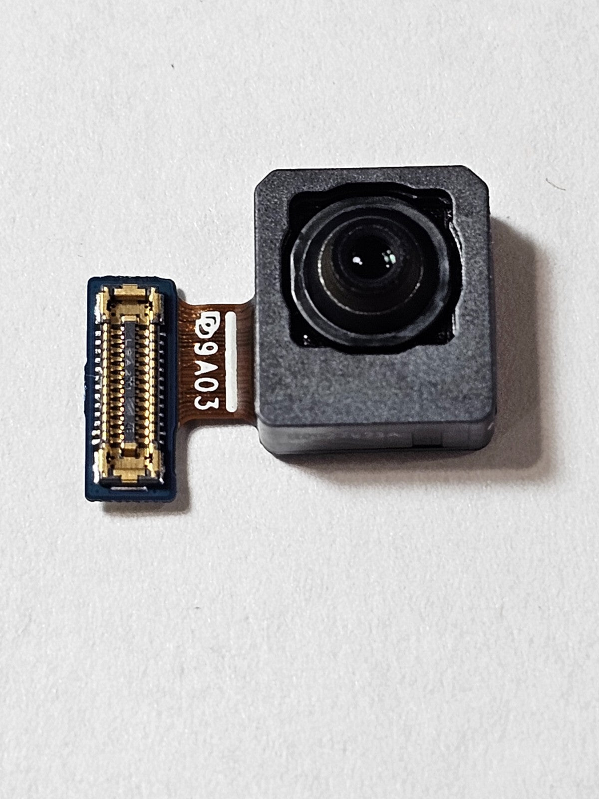 Samsung Galaxy S10 G973U Front Camera Module