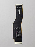 Flex Cable — Galaxy Note10 (N975U) — photo 1